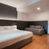 Kamar Tidur
