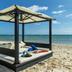 Pantai
