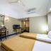 Kamar Tidur