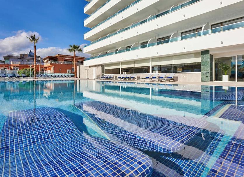 Kolam Foto