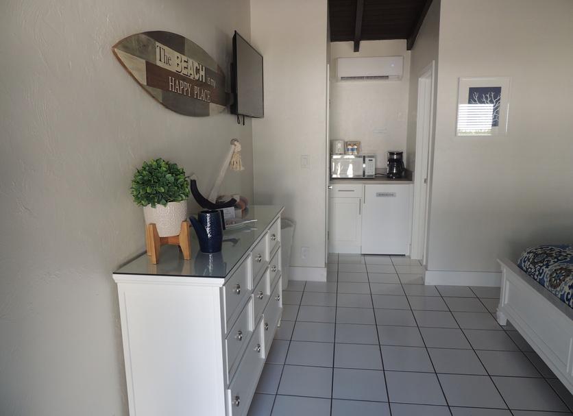 Dapur Foto