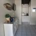 Dapur
