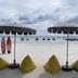 Pantai