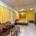 Kamar Tidur