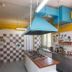 Dapur
