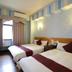 Kamar Tidur