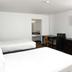 Kamar Tidur