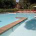 Kolam