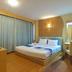 Kamar Tidur