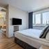 Kamar Tidur