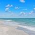 Pantai