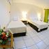 Kamar Tidur