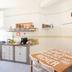 Dapur