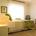 Kamar Tidur