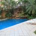 Kolam