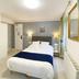 Kamar Tidur