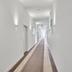 Lorong