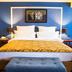Kamar Tidur
