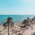 Pantai