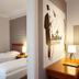 Kamar Tidur