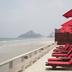 Pantai