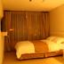 Kamar Tidur