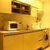 Dapur