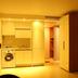 Dapur