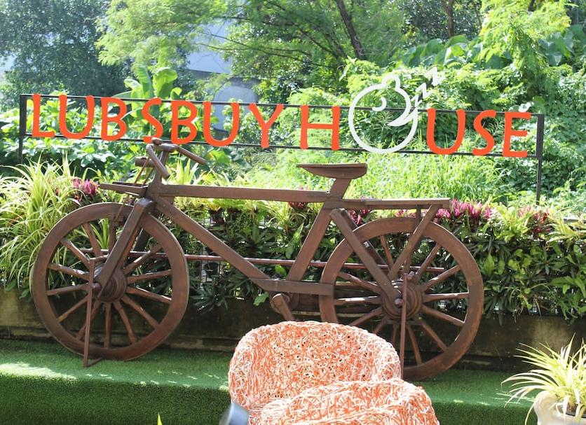 Lainnya Foto
