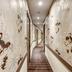 Lorong