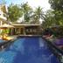 Kolam