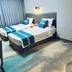 Kamar Tidur