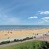 Pantai