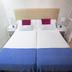 Kamar Tidur