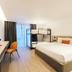 Kamar Tidur