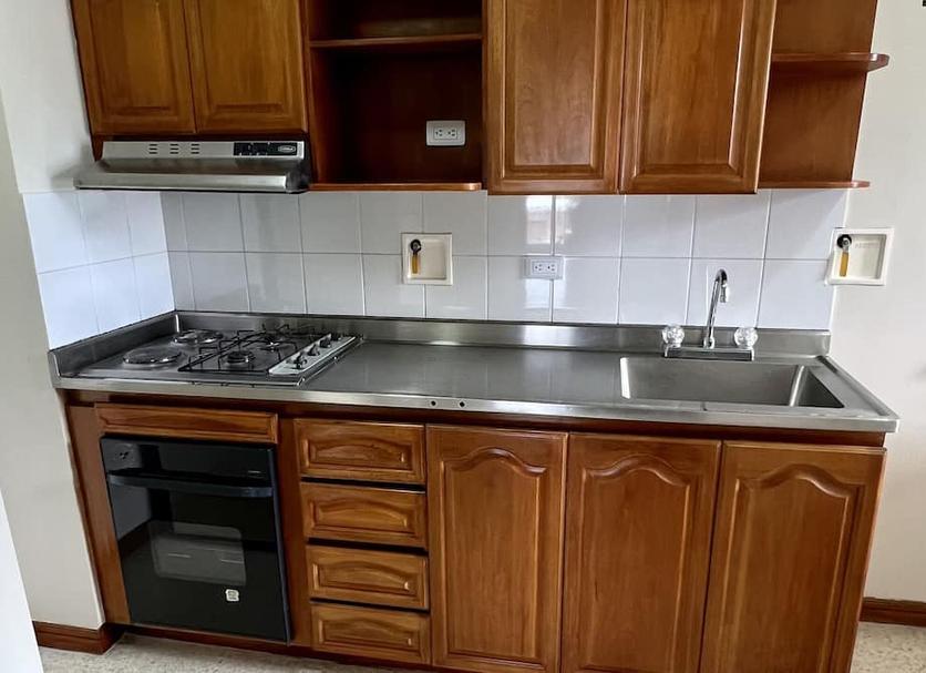 Dapur Foto