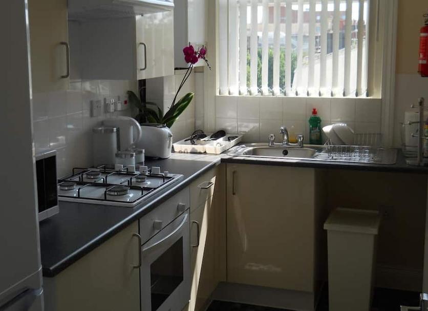 Dapur Foto