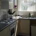 Dapur