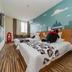 Kamar Tidur