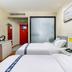 Kamar Tidur