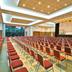 Ruang konferensi