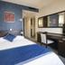 Kamar Tidur