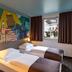 Kamar Tidur