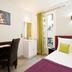 Kamar Tidur