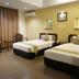 Kamar Tidur
