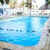 Kolam
