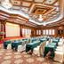Ruang konferensi