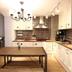 Dapur