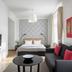 Kamar Tidur