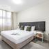 Kamar Tidur